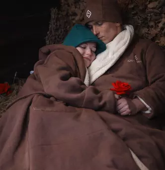 Банникум. Перерождение