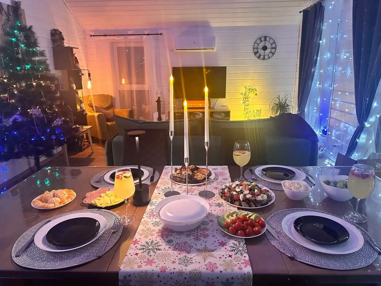 DreamHouse - фото 3